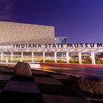 Indiana State Museum