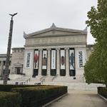 Field Museum