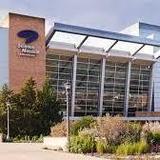 Science Museum of Minnesota