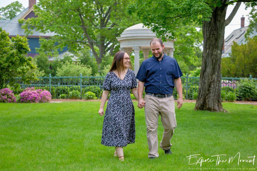The Wedding Website of Sabryna Therrien and Brian Turco