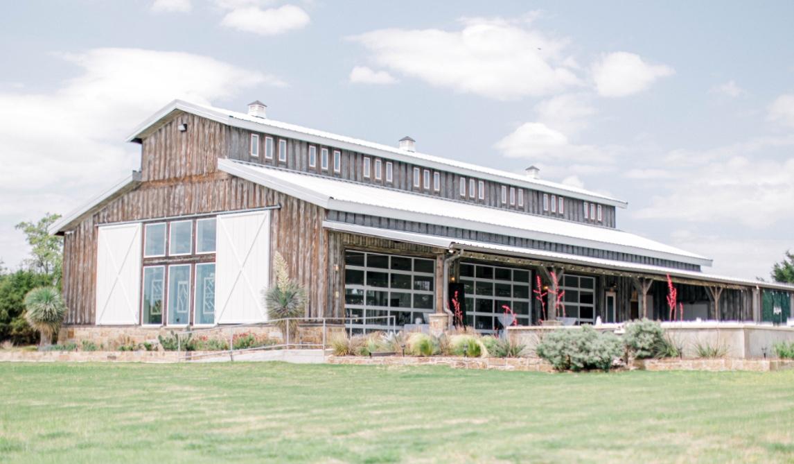 The Wedding Website of Alexis Plumley and Matthew Callaghan