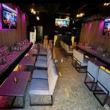 Aria Hookah Lounge