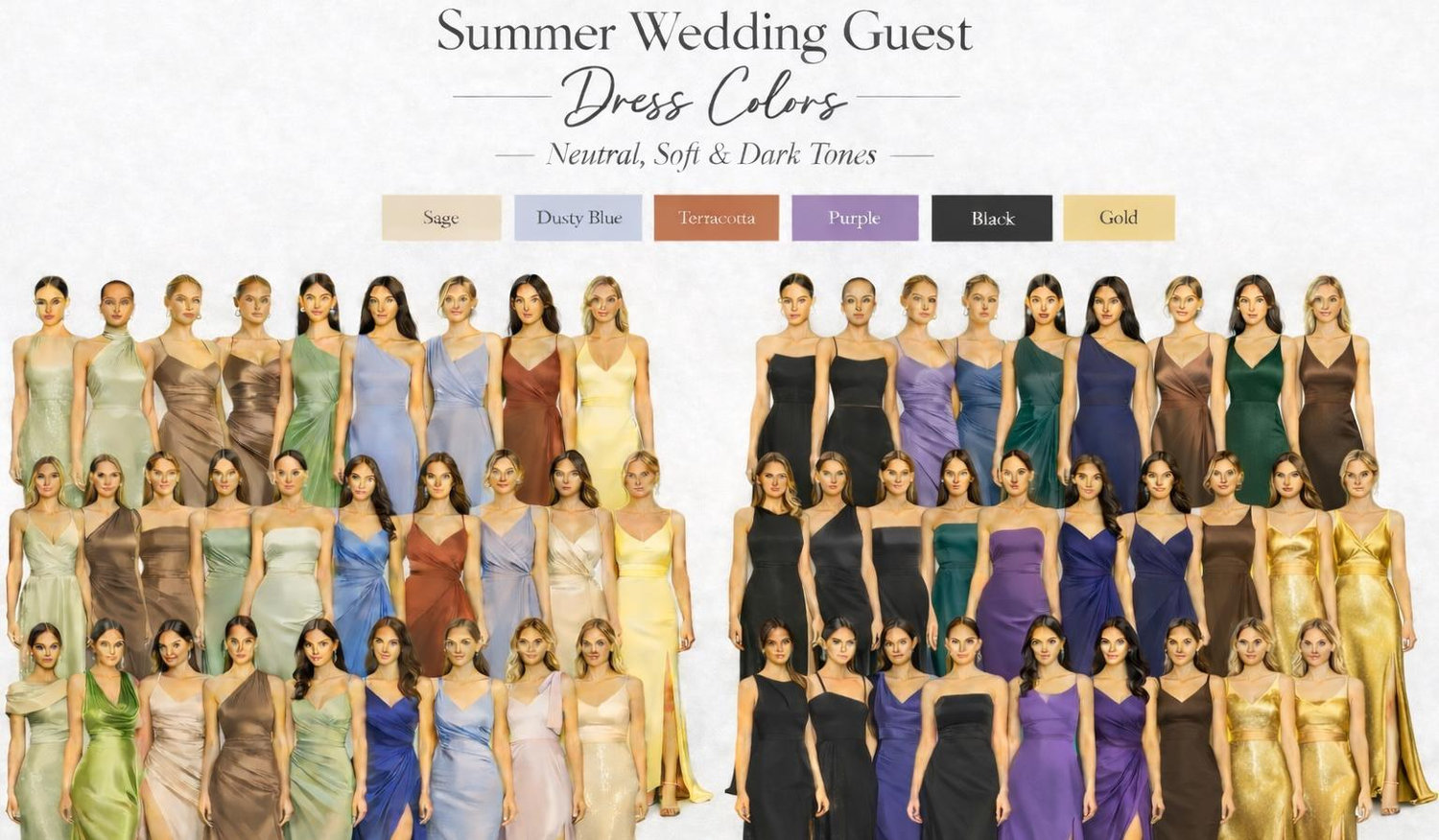 The Wedding Website of Selena Wiltshire and Aquila Wright