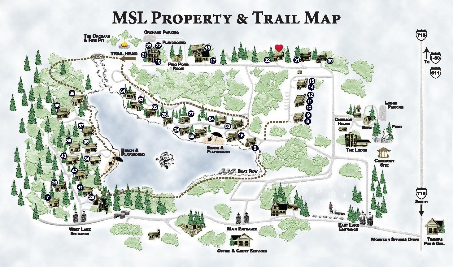 The Wedding Website of Rachel Mound and Matthew Quinn