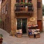 Pienza
