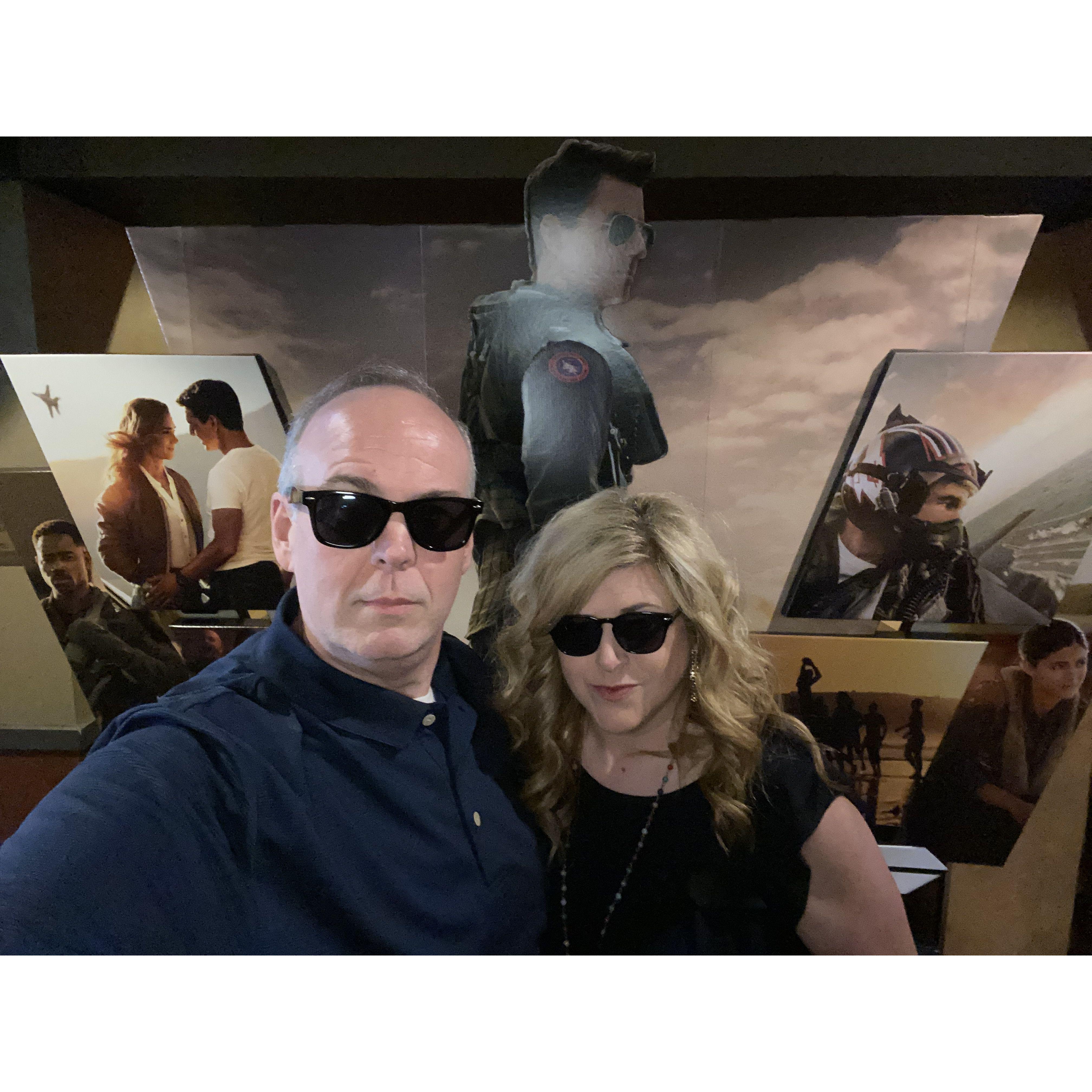 Top Gun 2