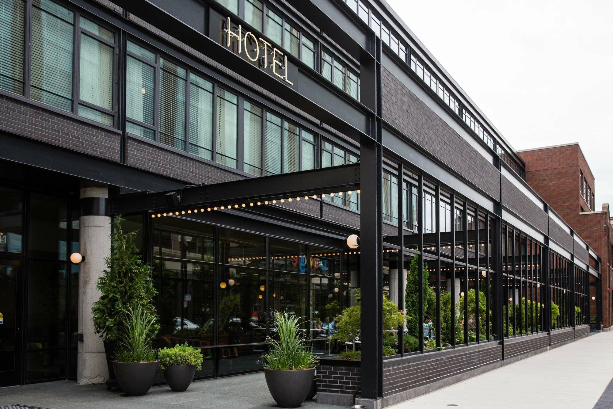 The Wedding Website of Katrina Garcia and Christopher Nguyen