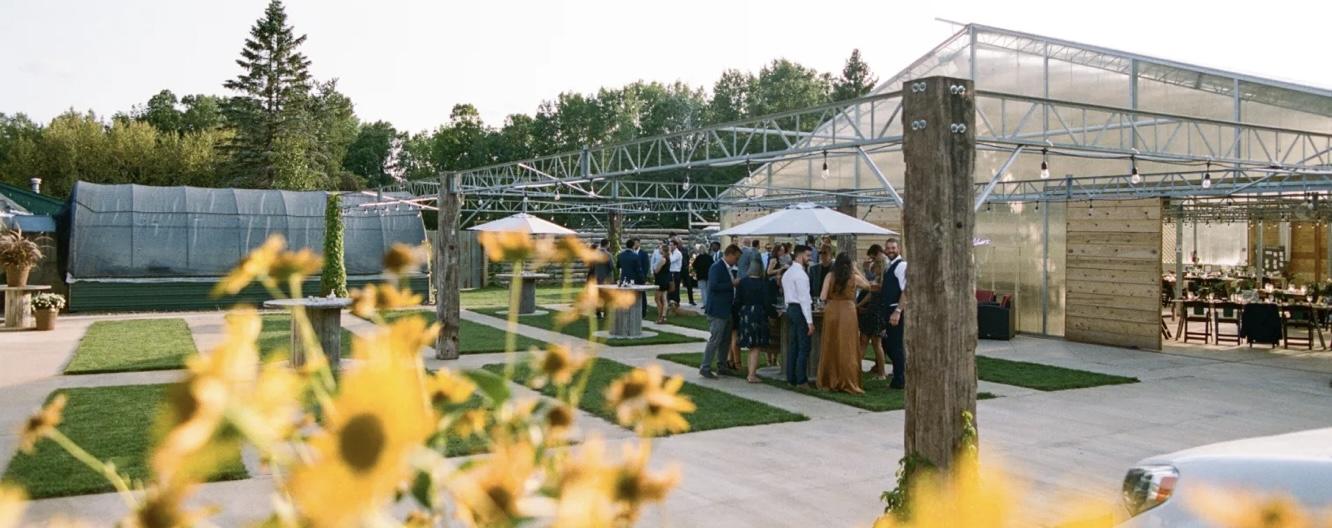The Wedding Website of Ava Maki and Jacob Pyrlik