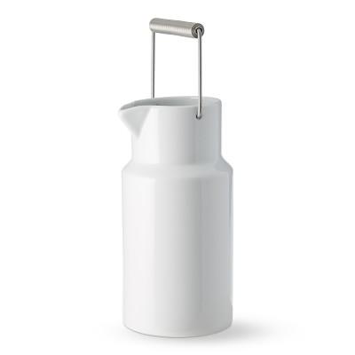 Pillivuyt Milk Jug Pitcher