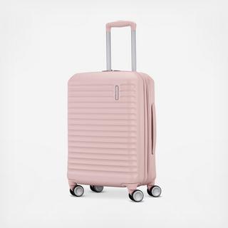 Stratum 3.0 Carry On Spinner