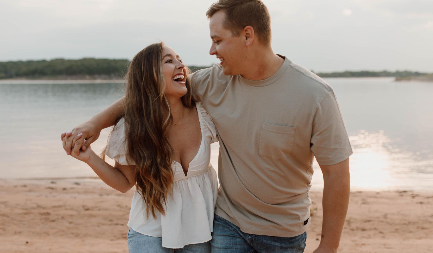 Hero Slideshow Image 2