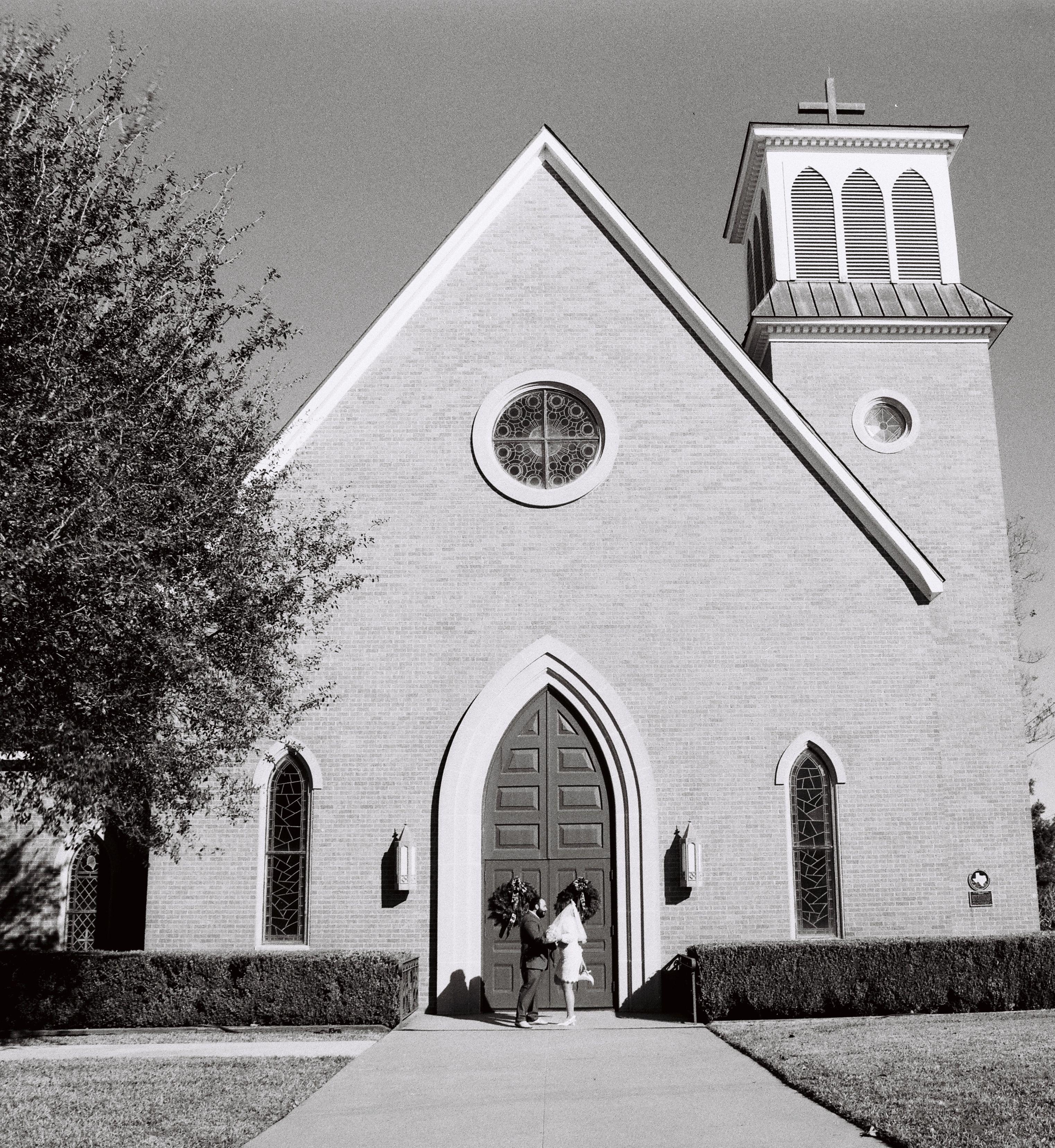 The Wedding Website of Paola Andreina Peña and Edgar Phillip Moreno