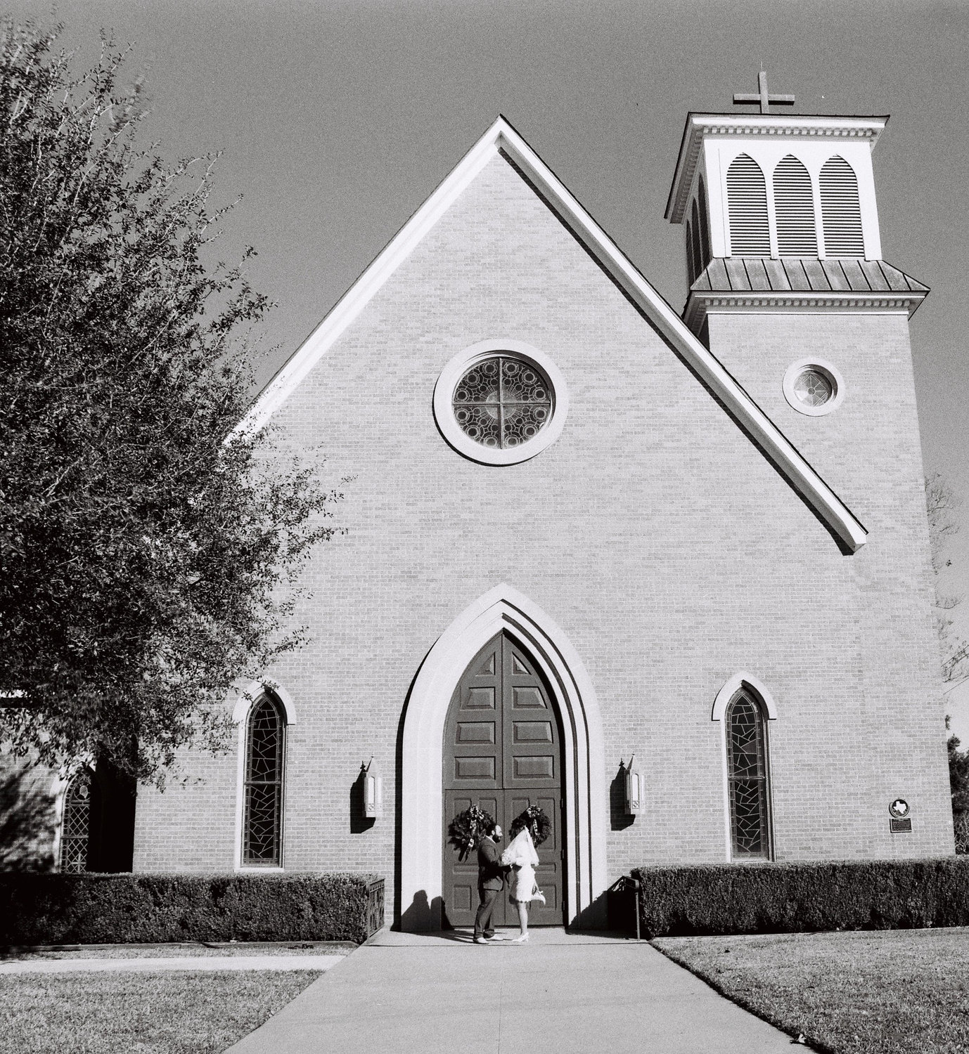 The Wedding Website of Paola Andreina Peña and Edgar Phillip Moreno