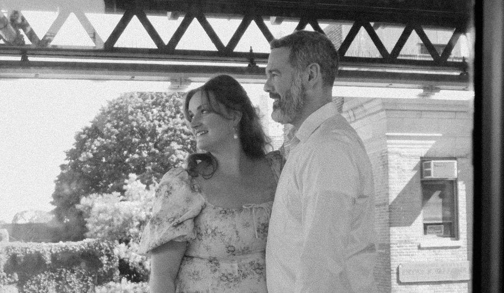 Hero Slideshow Image 0