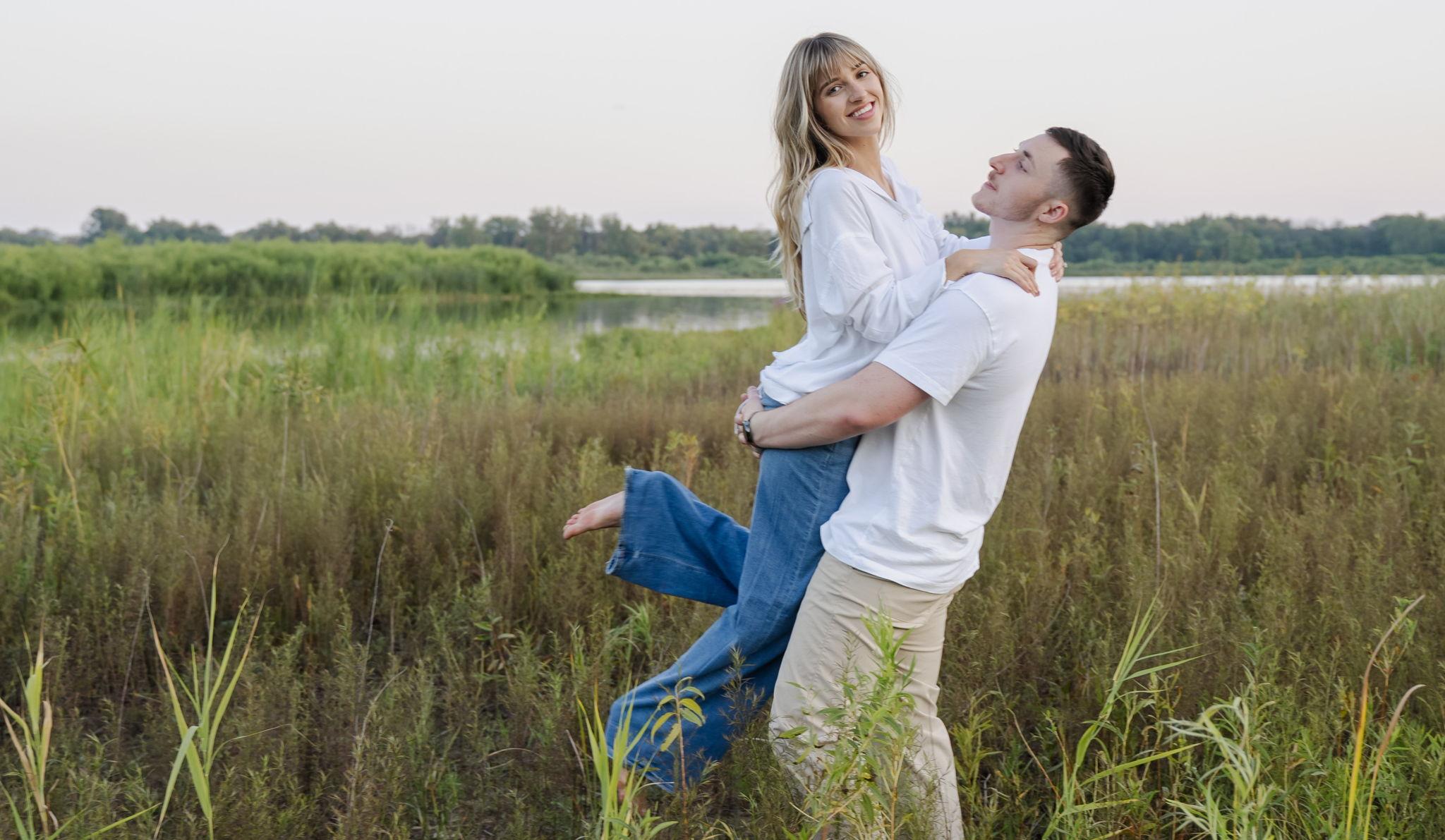 Hero Slideshow Image 0