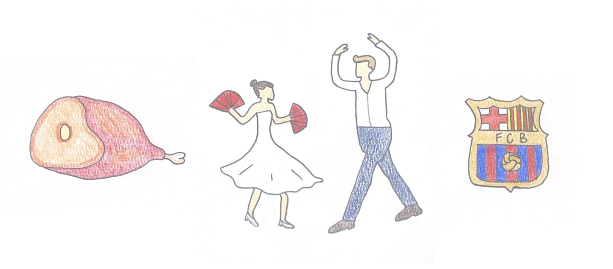 The Wedding Website of Maggie Villano and Stephen Prosperi