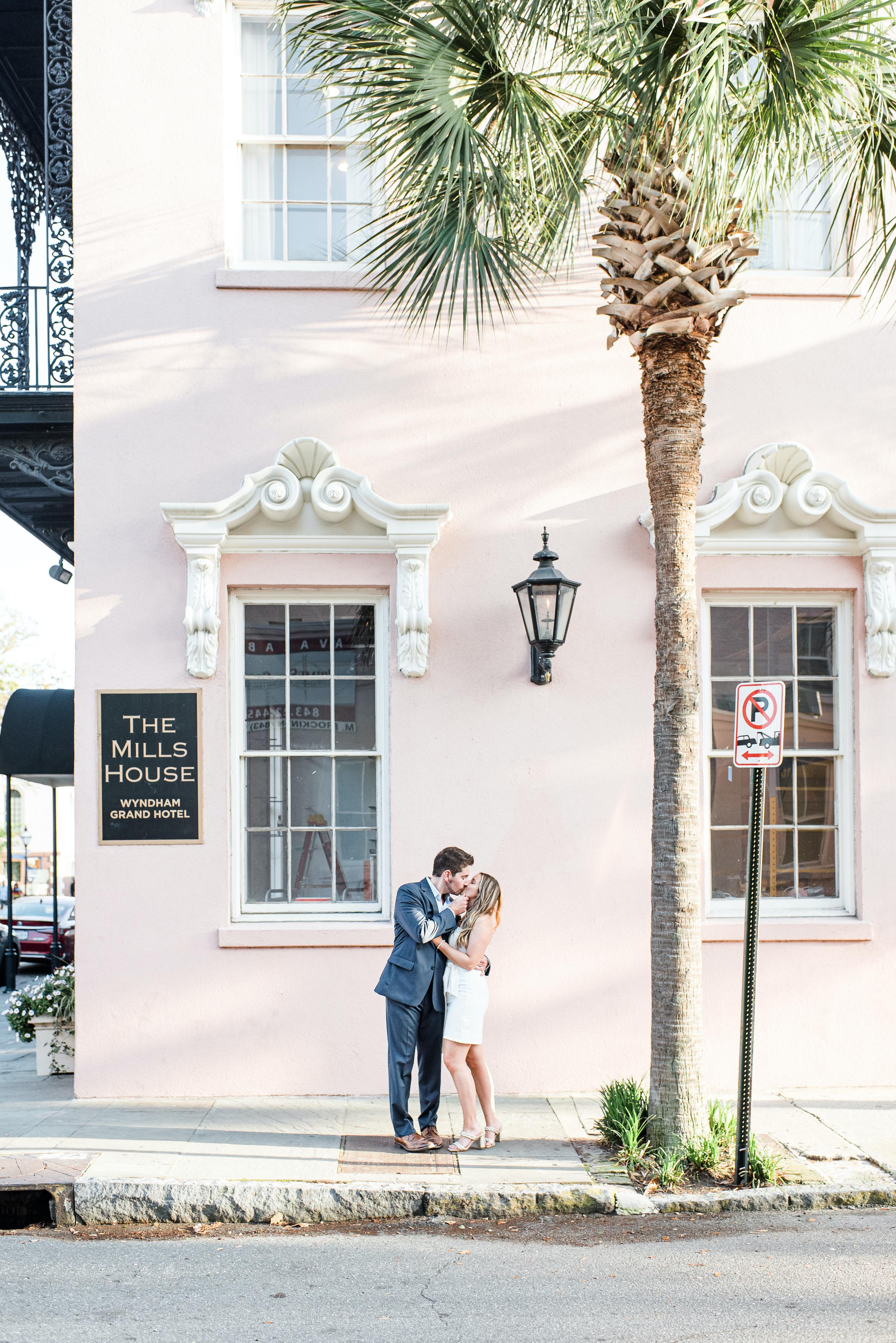 The Wedding Website of Nestor Worobetz and Julie Wright