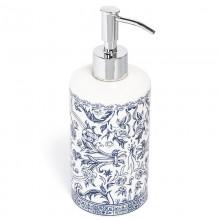 Orsay Lotion Dispenser
