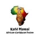 Kafe' Mamai