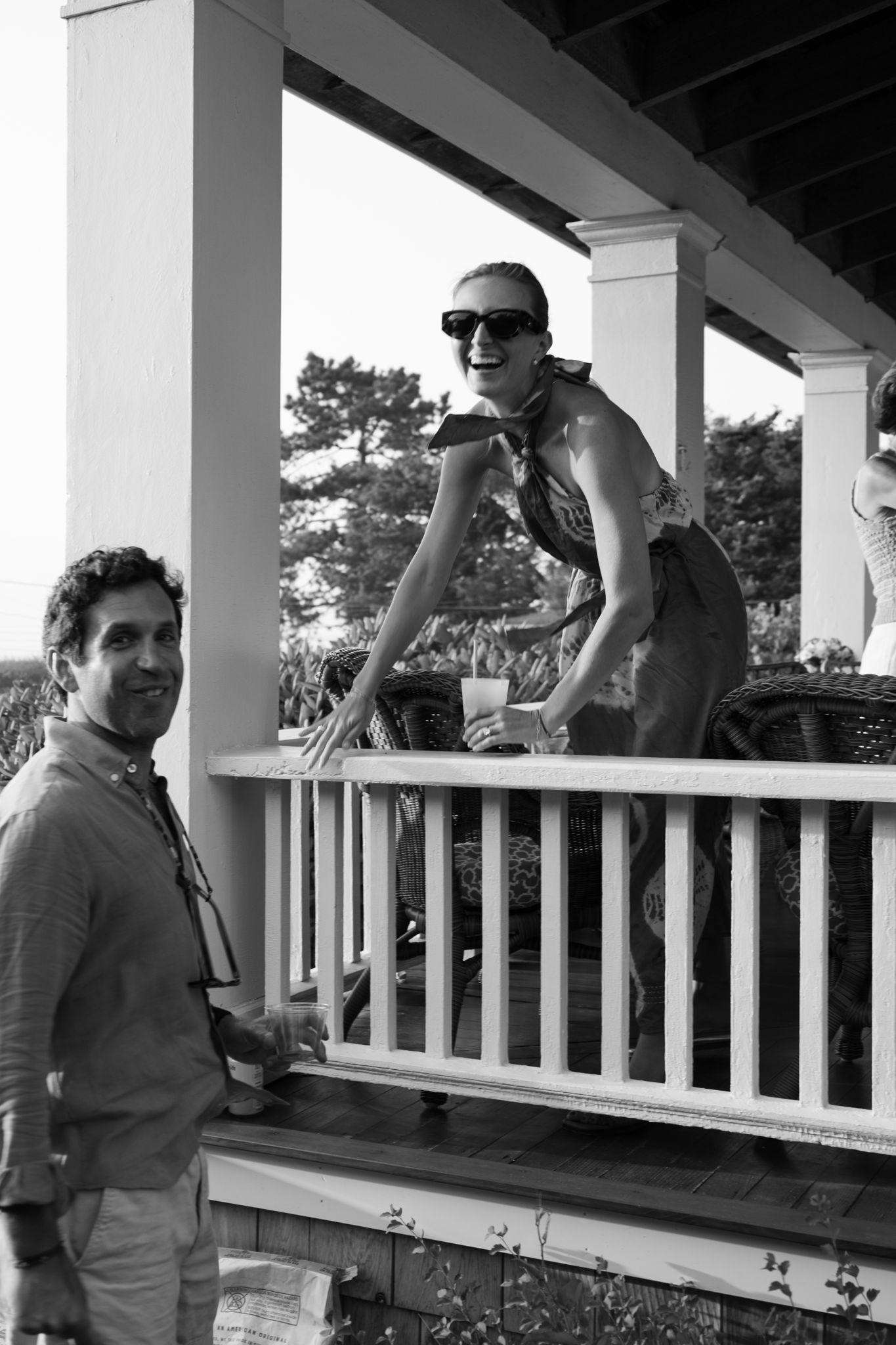 The Wedding Website of Peter Valhouli-Farb and Emily Friend