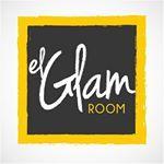 El Glam Room