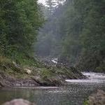 Quechee Gorge
