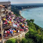 The Oasis On Lake Travis