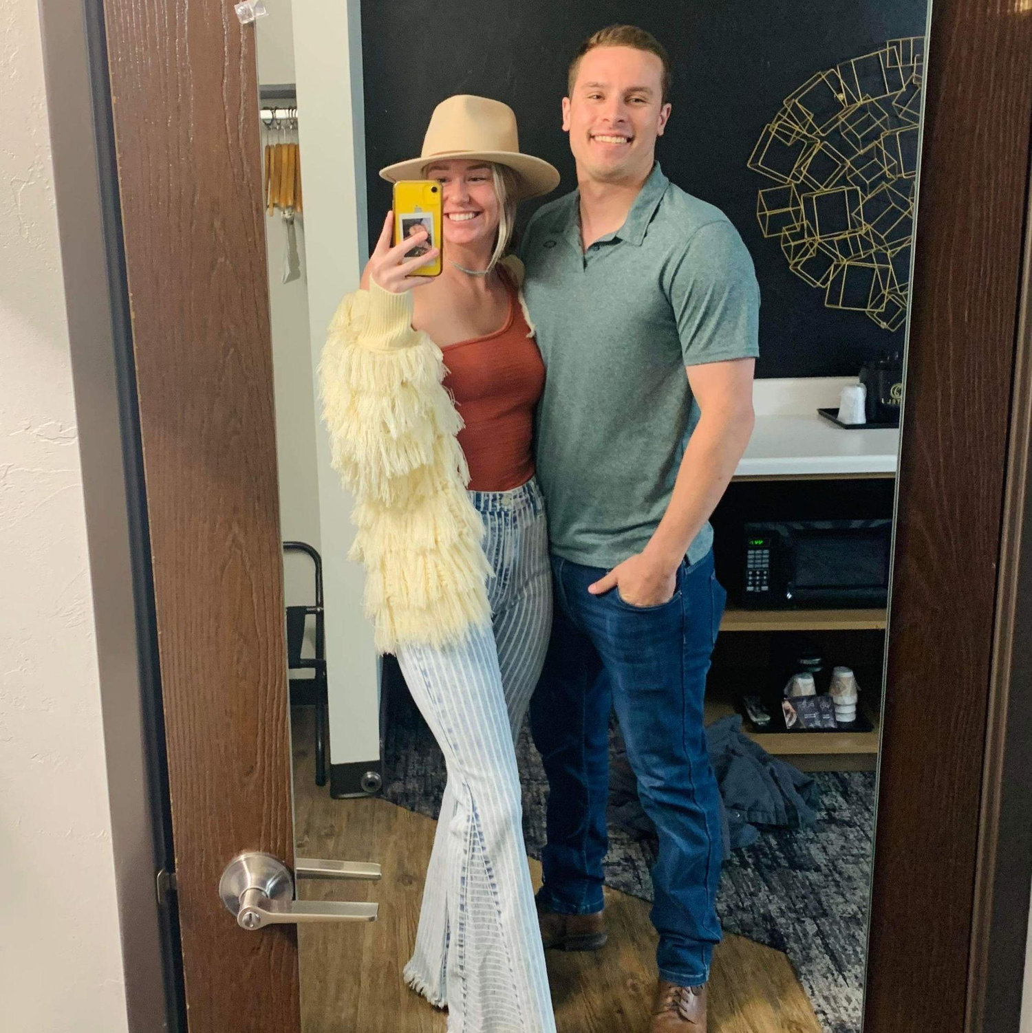 Morgan Wallen Concert 2022
