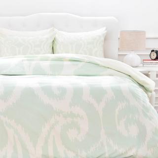 Eloise Duvet Cover