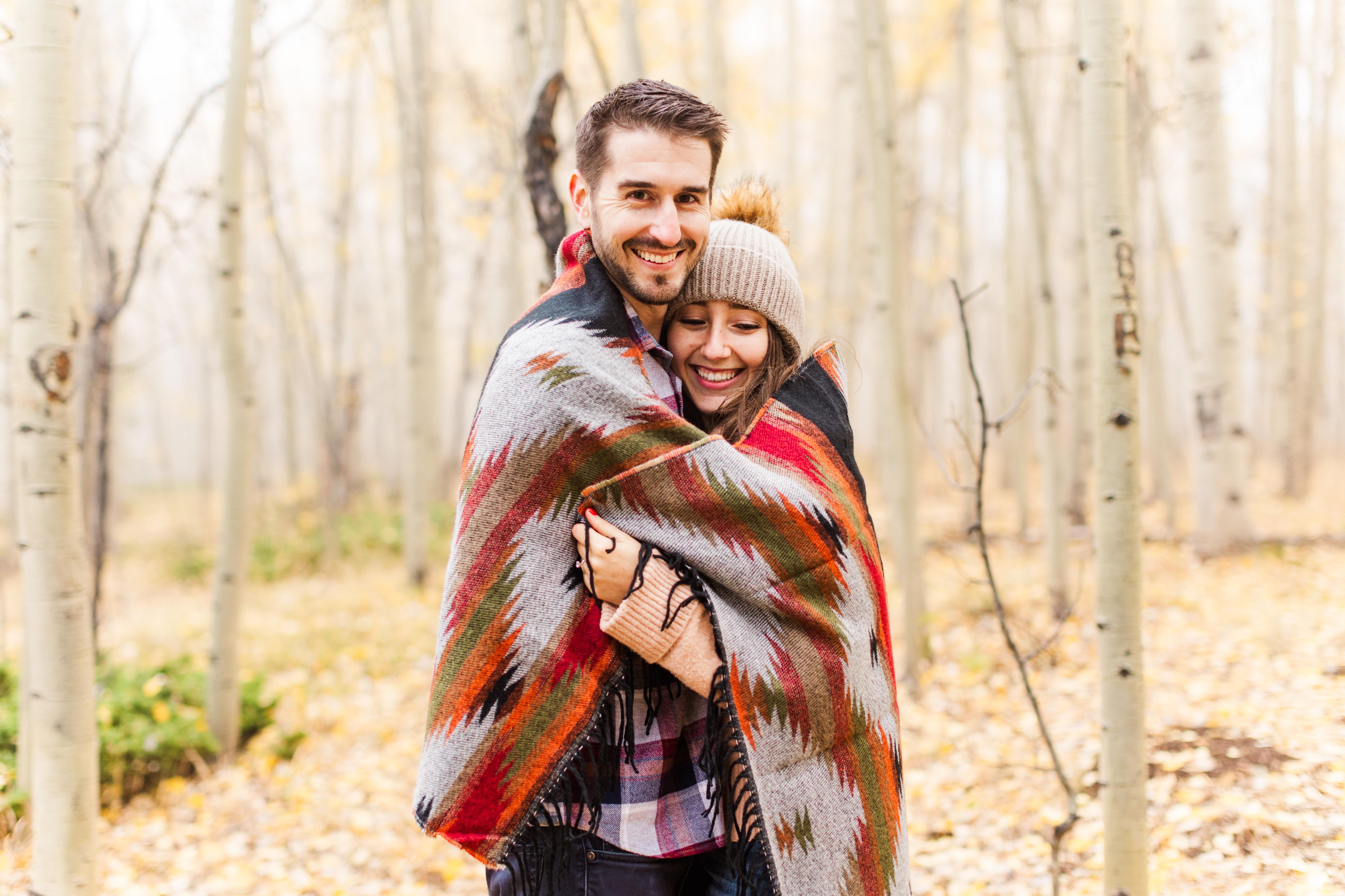 The Wedding Website of Clayton Mamele and Melissa Lanes