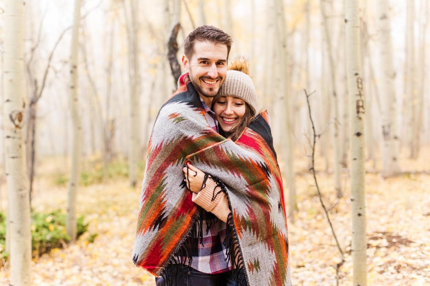 The Wedding Website of Clayton Mamele and Melissa Lanes