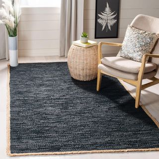 Cape Cod Milly Coastal Area Rug