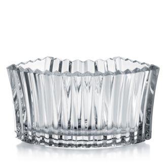 Baccarat Mille Nuits Vase Infinite #2