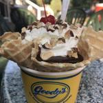 Goody's Soda Fountain