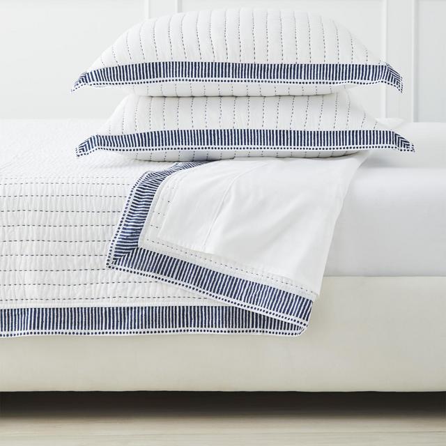Sandpiper Quilt