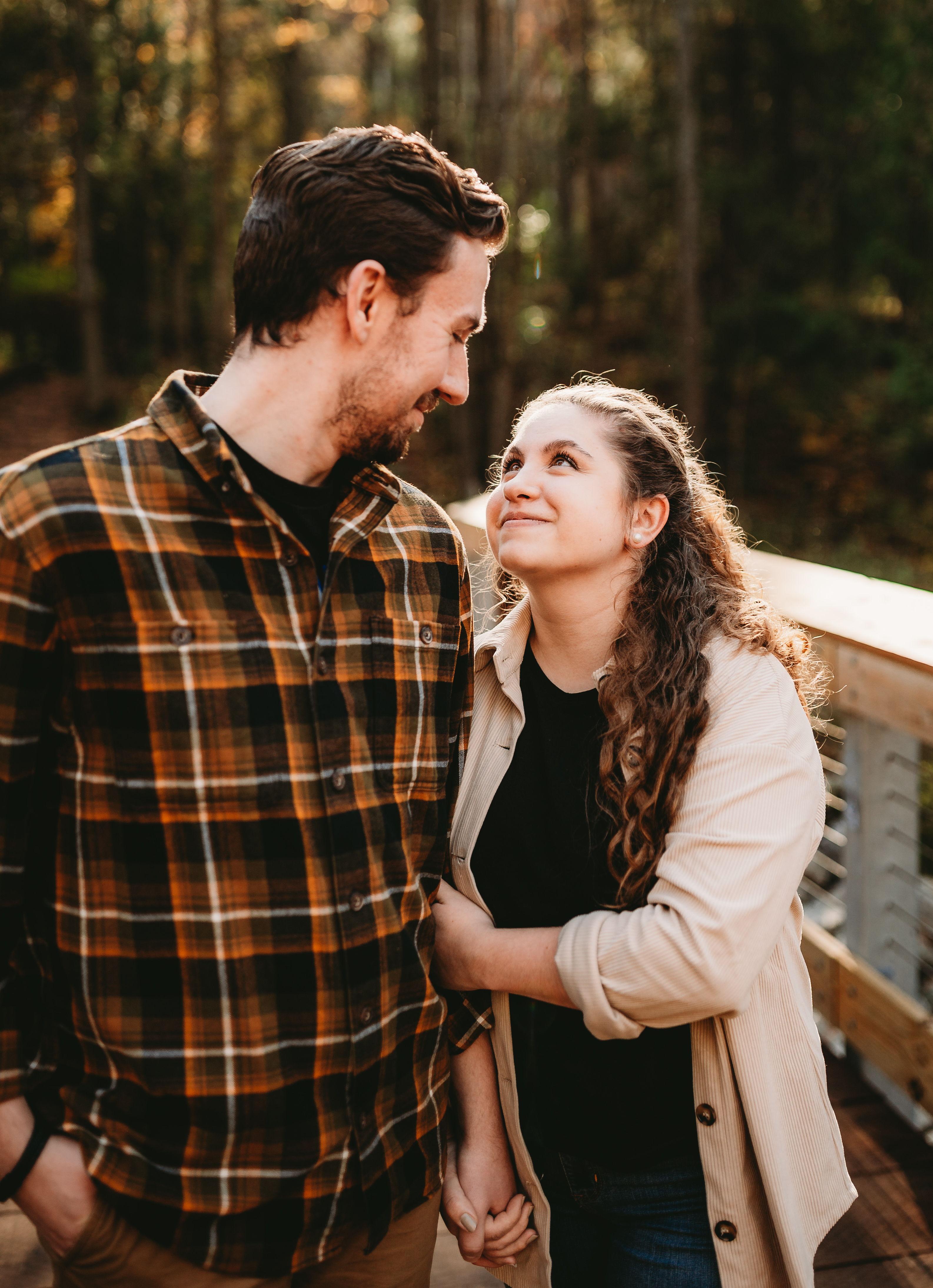 The Wedding Website of Vanessa Schommer and Alexander Calder