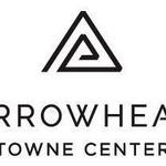 Arrowhead Towne Center