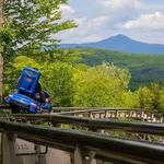 Gunstock Mountain Resort