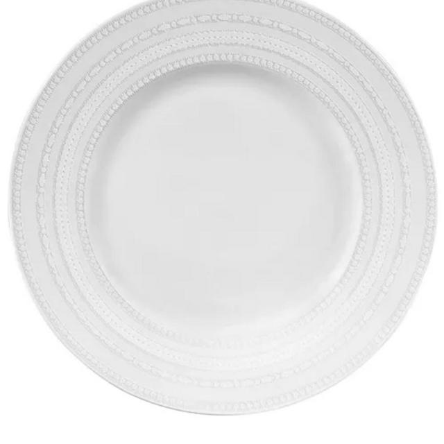 Dinnerware, Intaglio Salad Plate