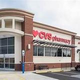 CVS