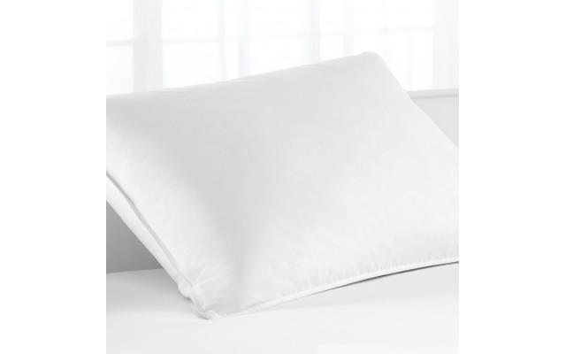 Down Alternative Pillow - Soft - Size Standard