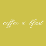 coffee at noon
