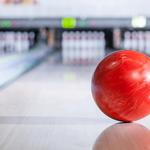 Hillside Lanes and Lane 17