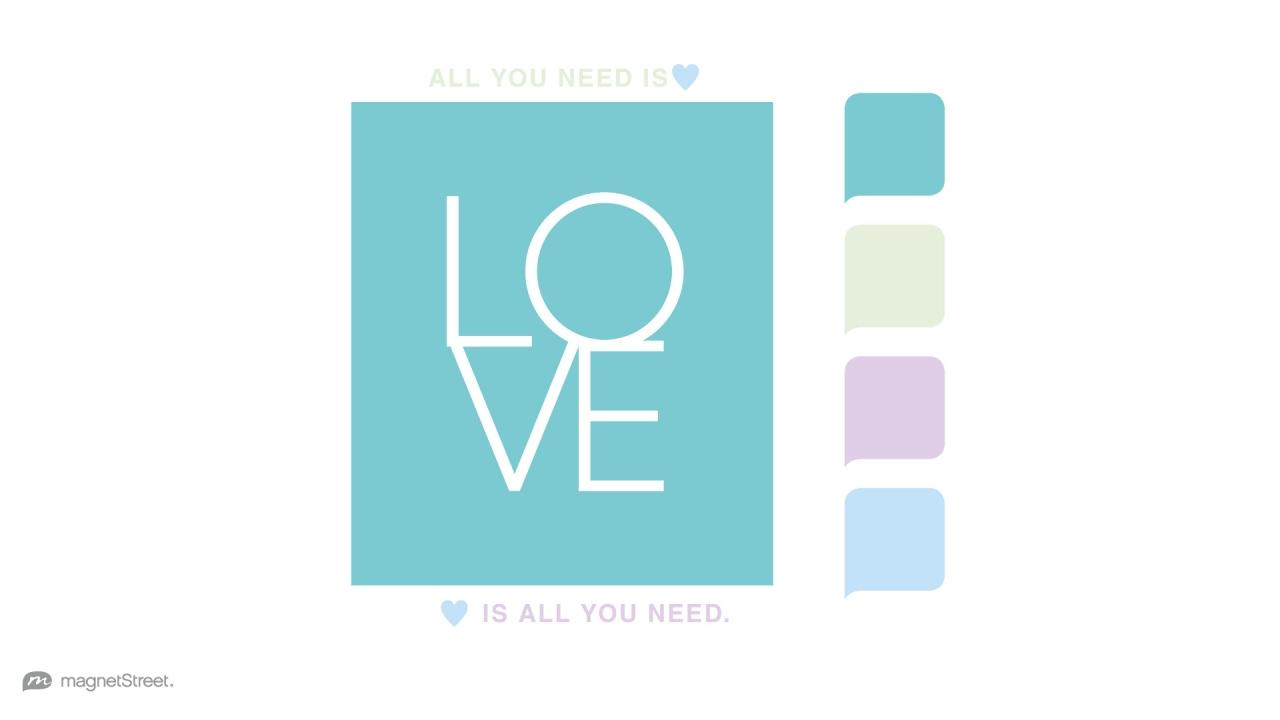 b093f91c-e990-4175-b6d7-74e95dd281bf