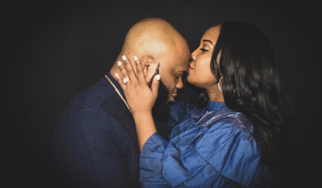 The Wedding Website of Brandie Coppett and Paul Coppett III