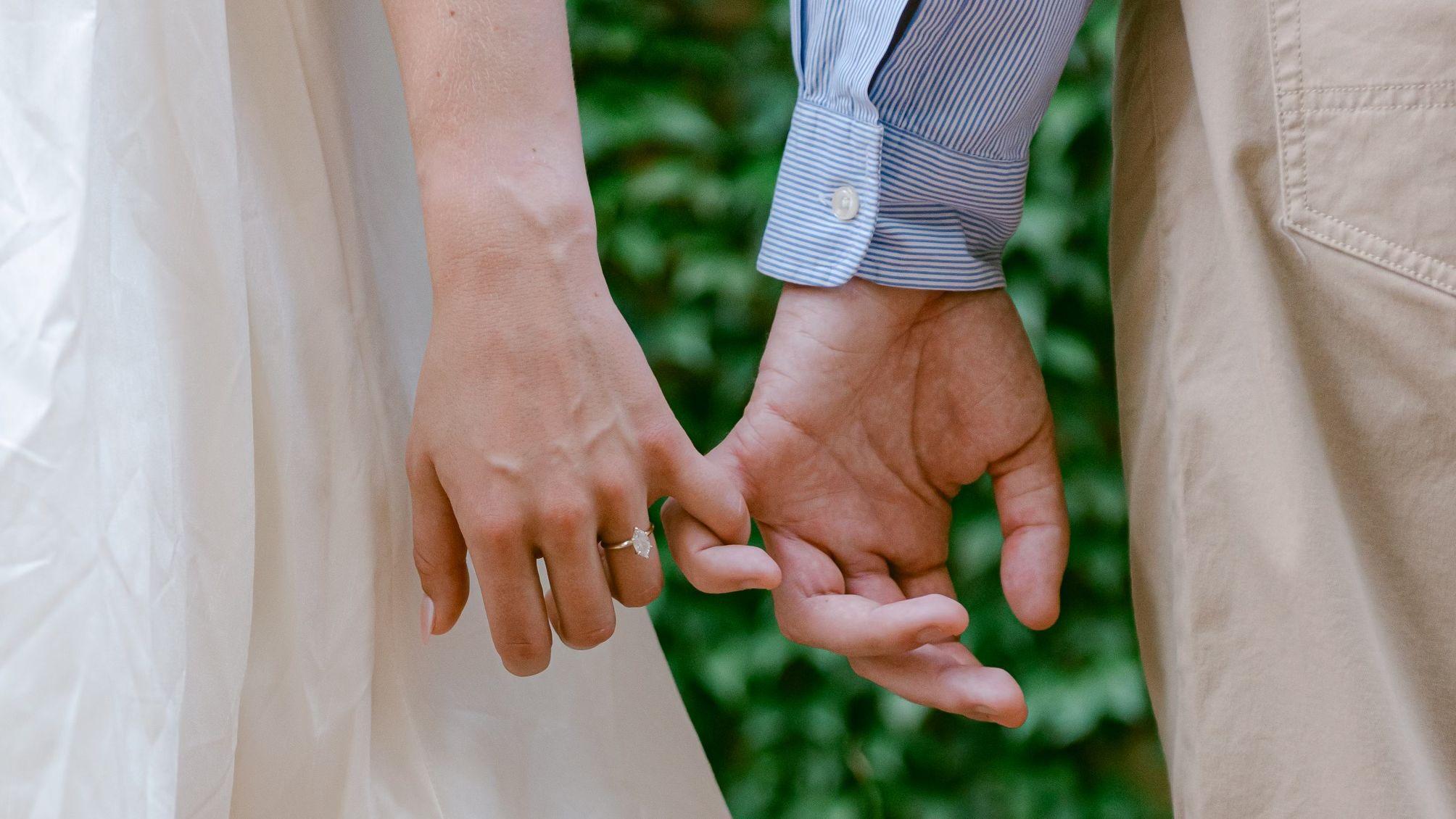 The Wedding Website of Marissa Roth and Avery Moran