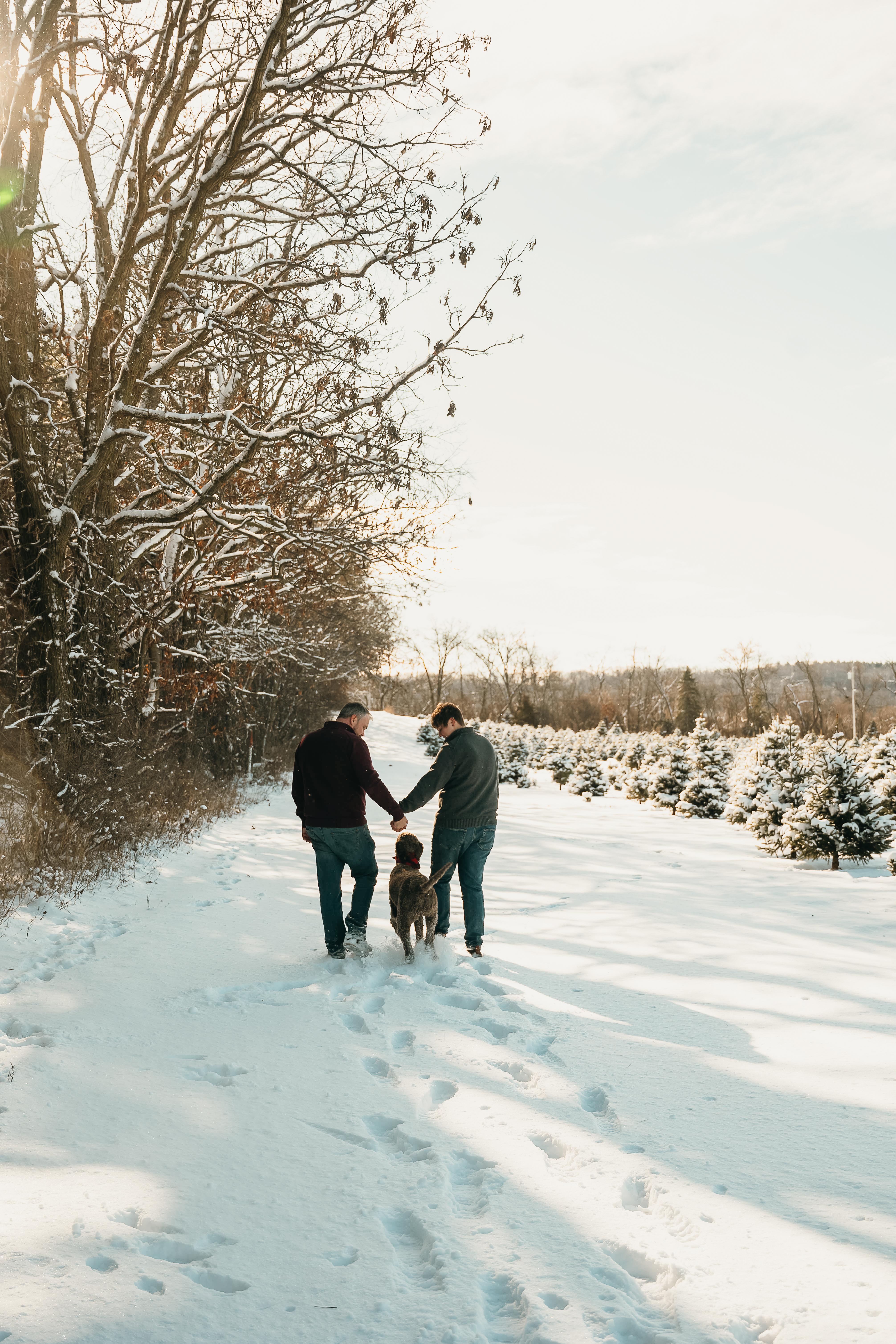 The Wedding Website of Mandalyn Herring and Jason Witte
