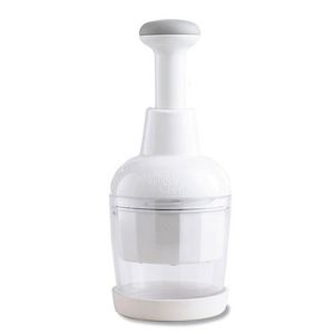 Food Chopper