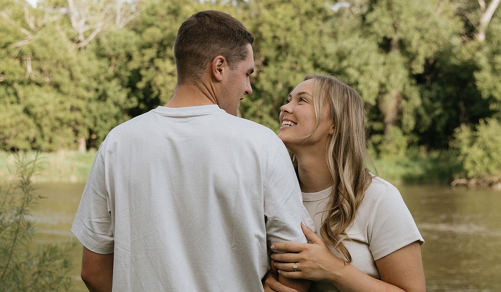 Hero Slideshow Image 3