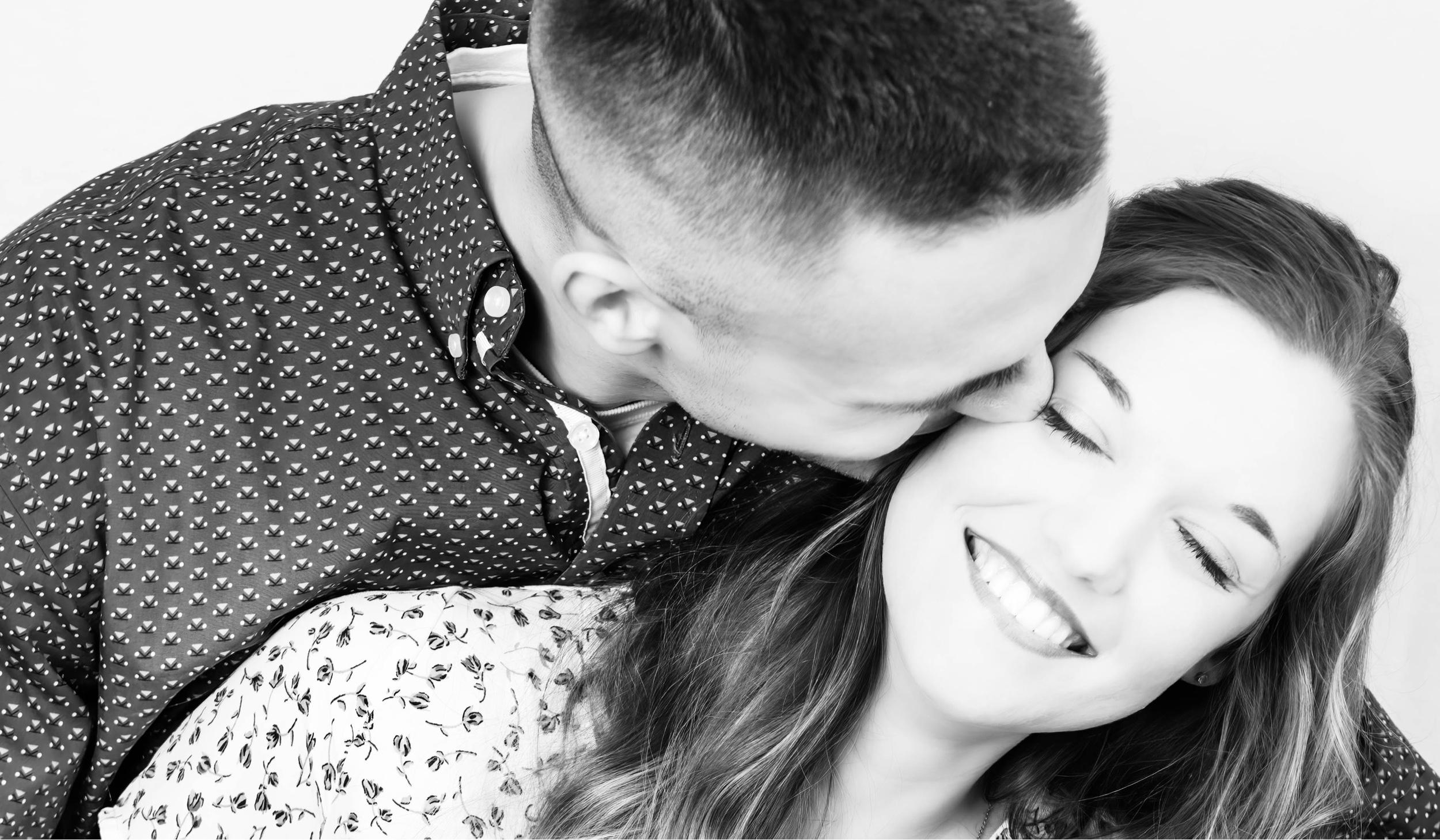 The Wedding Website of Chloe Thomas and Steven Franks